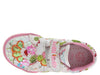 Lelli Kelly Fiordaliso Velcro Girl's Shoes