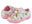 Lelli Kelly Fiordaliso Velcro Girl's Shoes