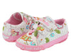 Lelli Kelly Fiordaliso Velcro Girl's Shoes