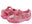 Lelli Kelly Artemisia Dolly Girl's Shoes