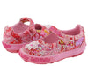 Lelli Kelly Artemisia Dolly Girl's Shoes