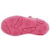 Lelli Kelly Artemisia Dolly Girl's Shoes