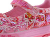 Lelli Kelly Artemisia Dolly Girl's Shoes