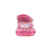 Lelli Kelly Artemisia Dolly Girl's Shoes