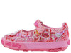 Lelli Kelly Artemisia Dolly Girl's Shoes