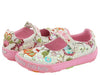 Lelli Kelly Fiordaliso Dolly Girl's Shoes