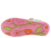 Lelli Kelly Fiordaliso Dolly Girl's Shoes