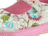 Lelli Kelly Fiordaliso Dolly Girl's Shoes