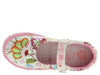 Lelli Kelly Fiordaliso Dolly Girl's Shoes