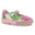 Lelli Kelly Lilium Dolly Girl's Shoes